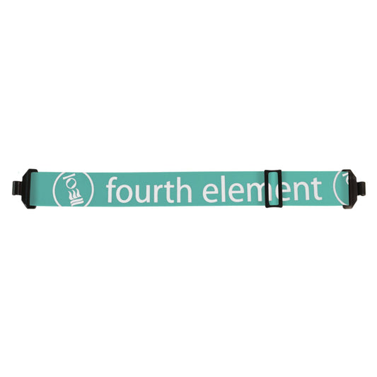 Fourth Element Universal Mask Strap