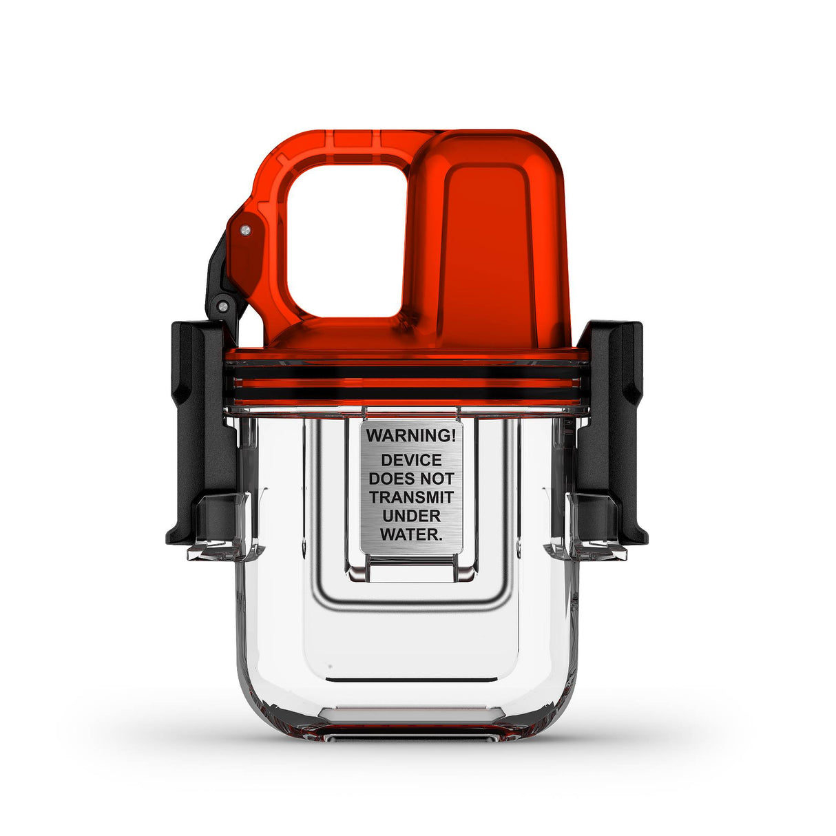 Garmin inReach® Mini Dive Case