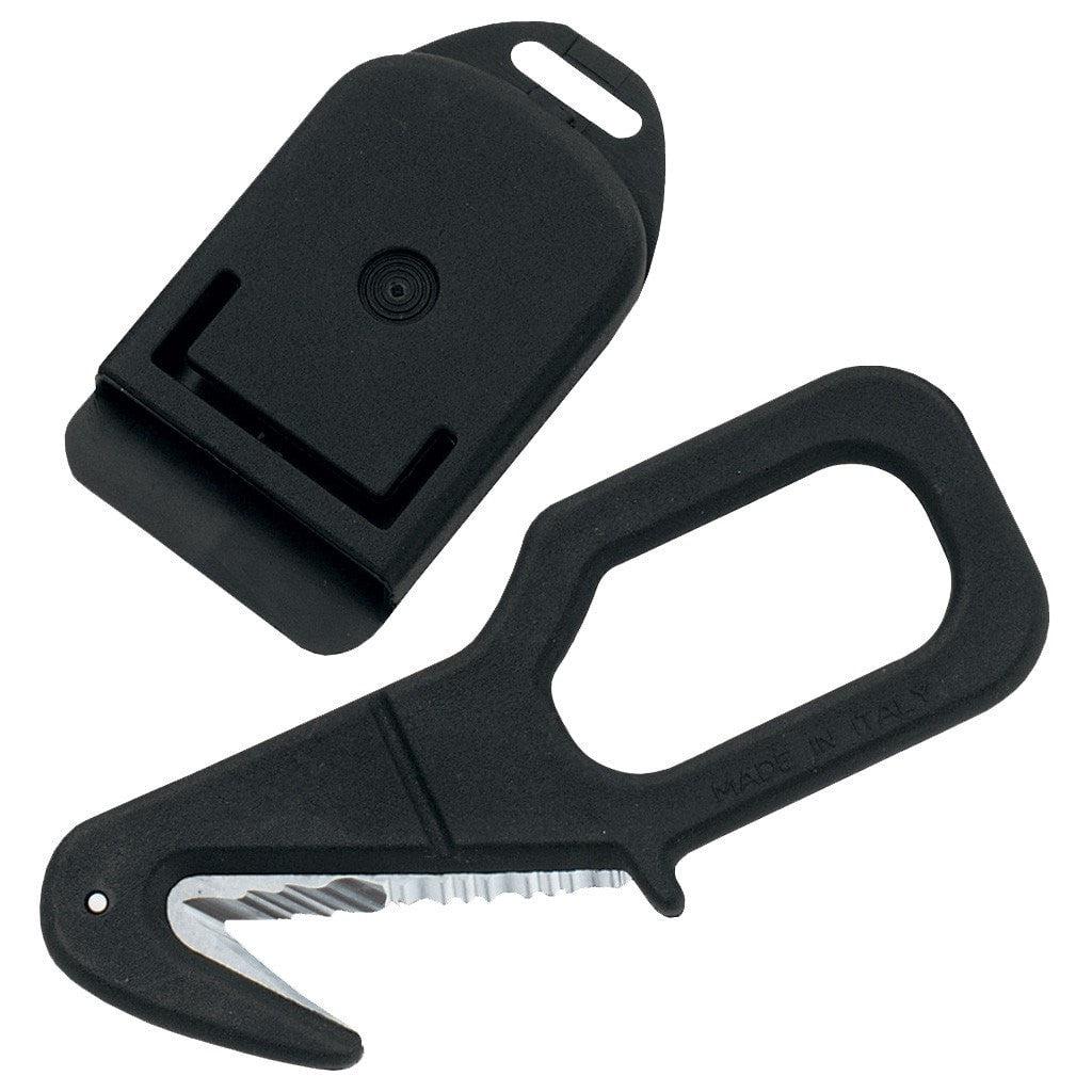 Maniago Piccolo Line Cutter