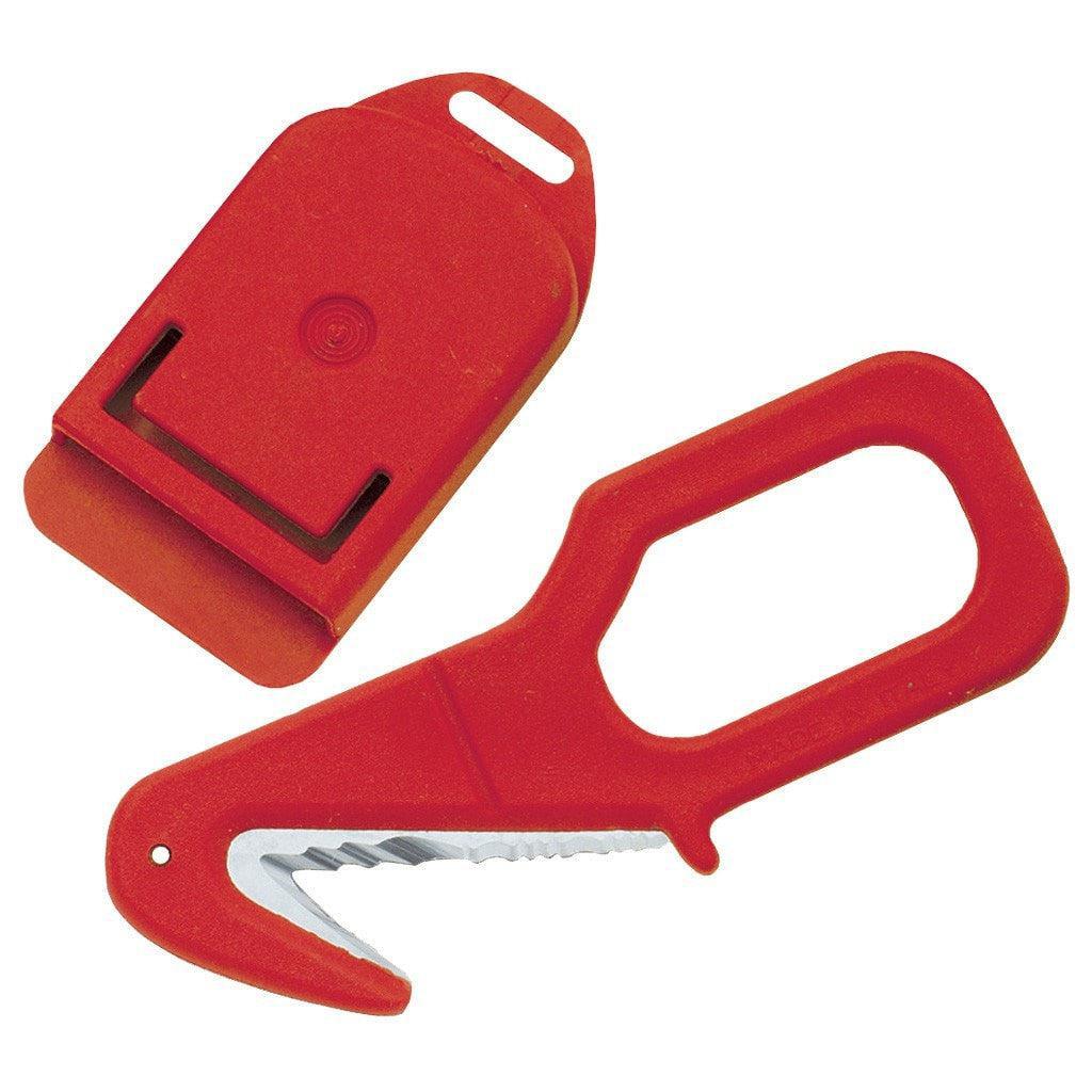 Maniago Piccolo Line Cutter