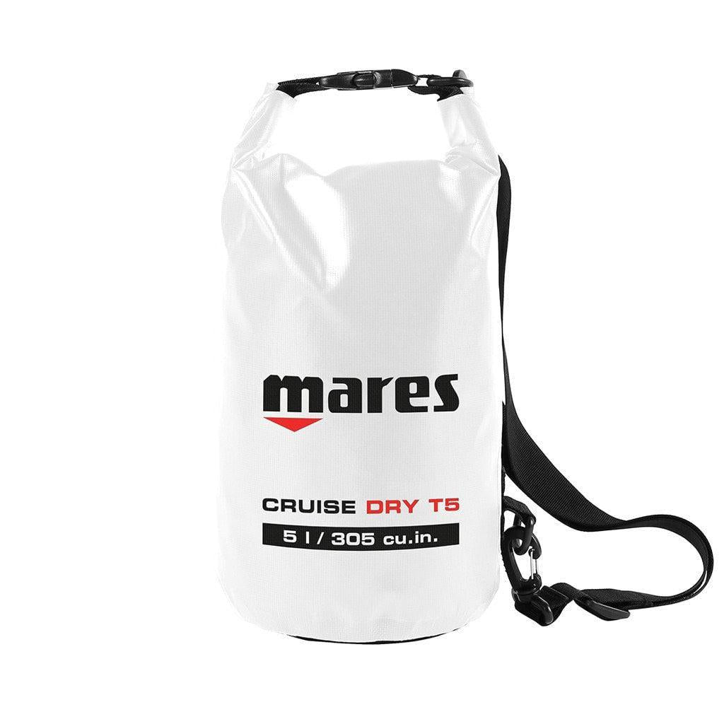 SAC ETANCHE 25L MARES : – Magasin de matériel de plongée SAC ETANCHE 25L MARES : – Magasin de matériel de plongée