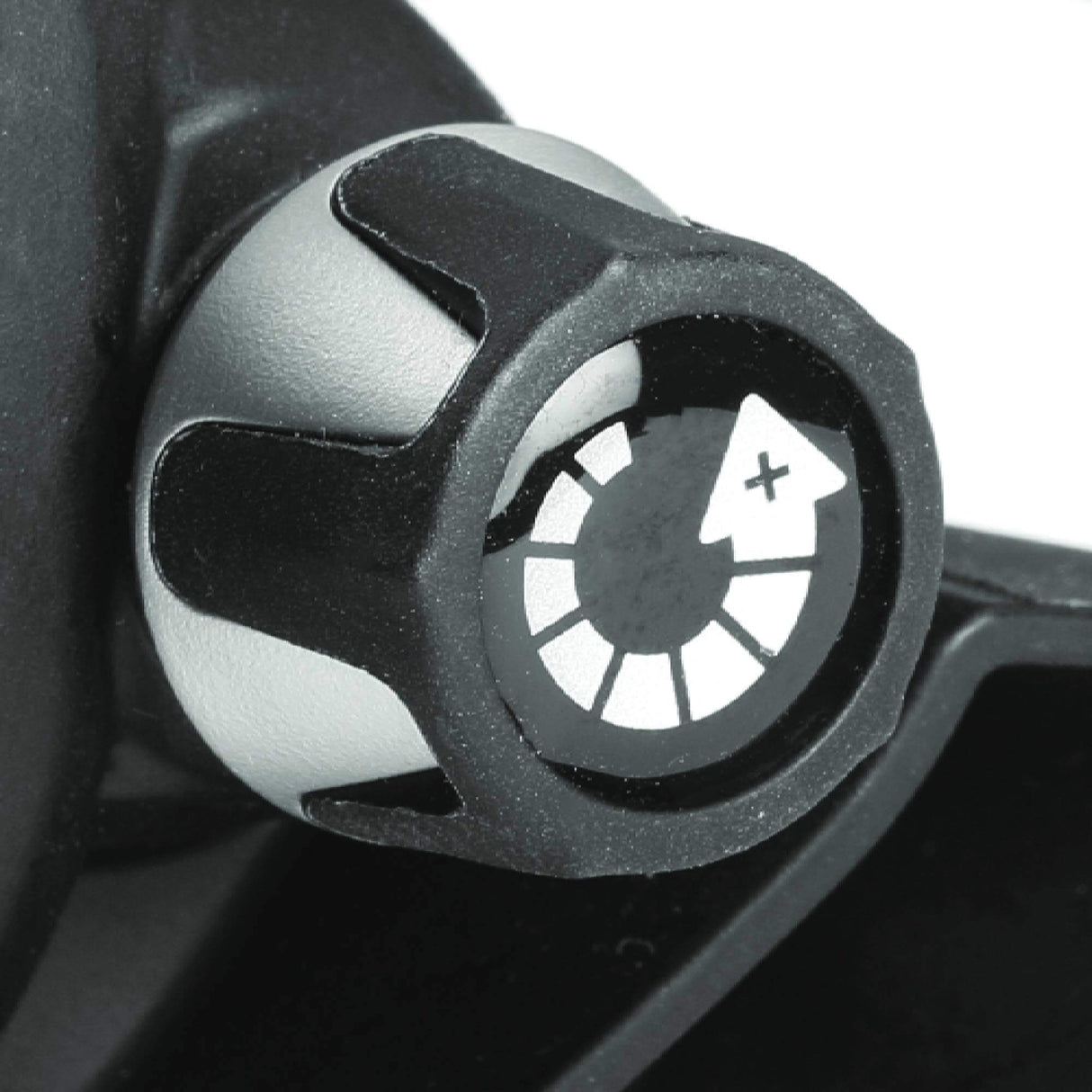 Mares Dual ADJ 62X Performance Regulator and Magellan HD BCD Package