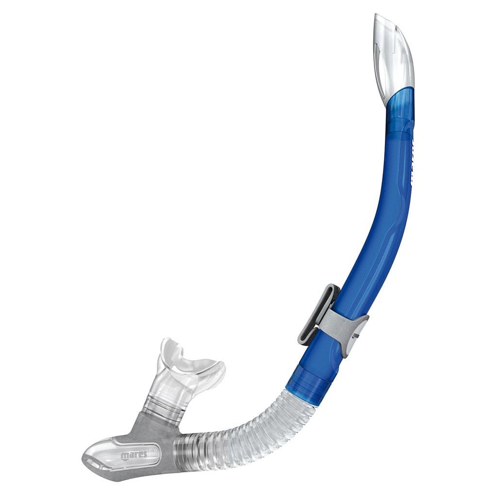 Mares Ergo Splash Snorkel