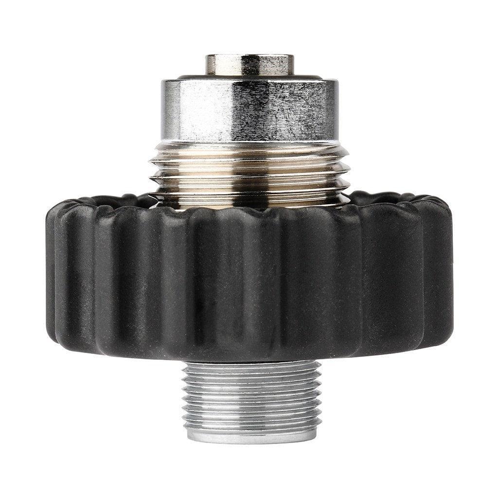 Mares MR52-R2S DIN Connector