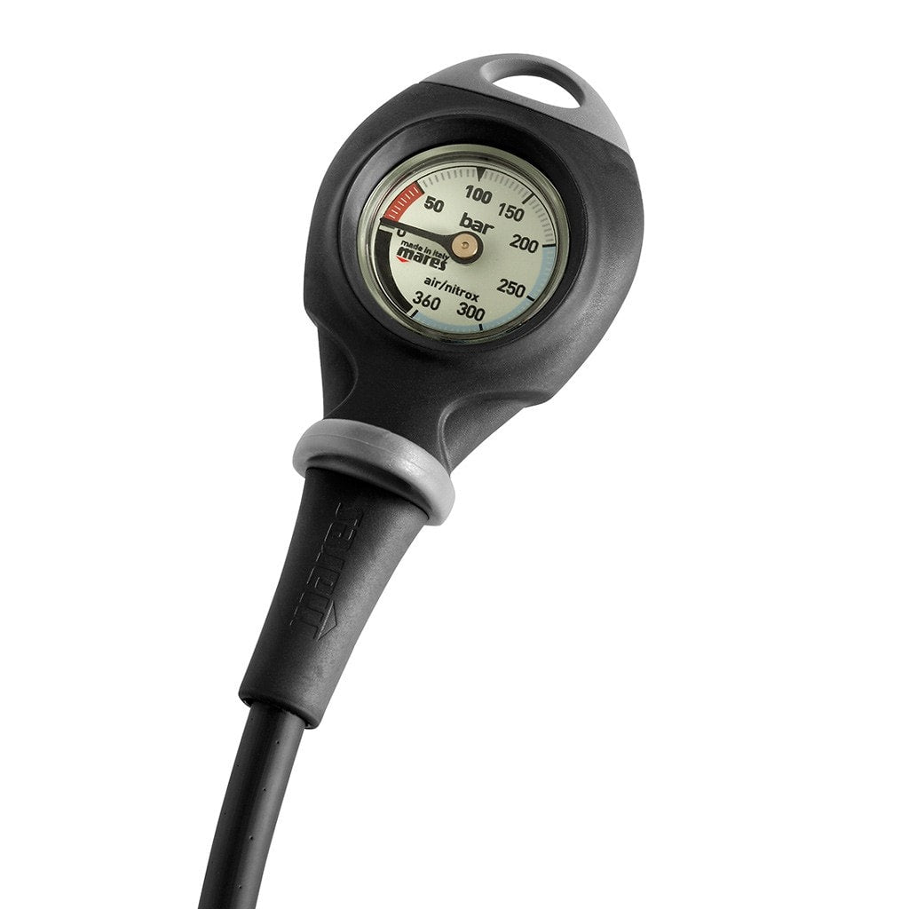 Mares Lightweight Dive Equipment Package