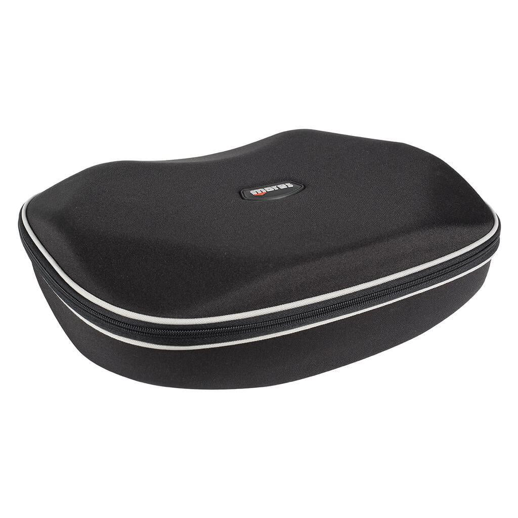 Mares Lightweight Dive Equipment Package