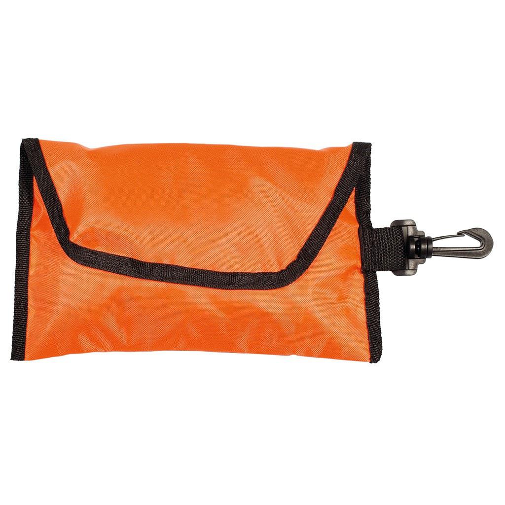 Mares Standard Inflatable Buoy