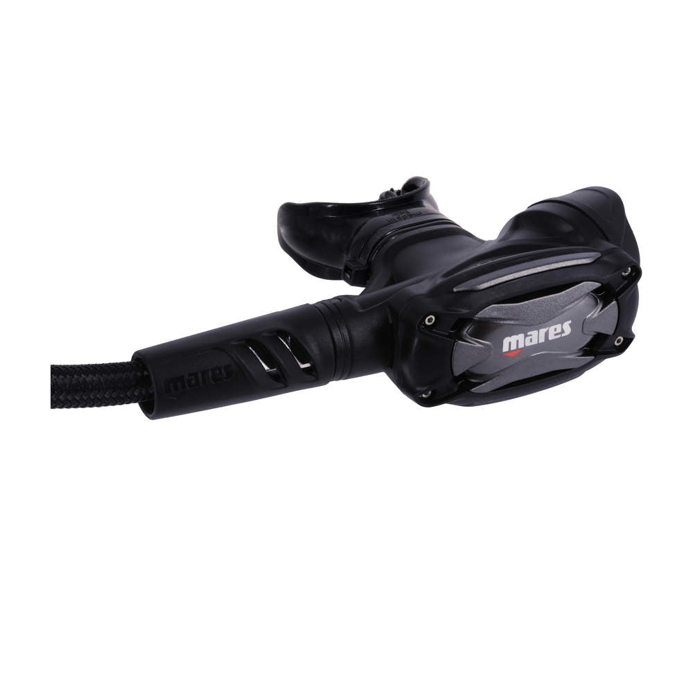 Mares SXS 62X Dive Regulator