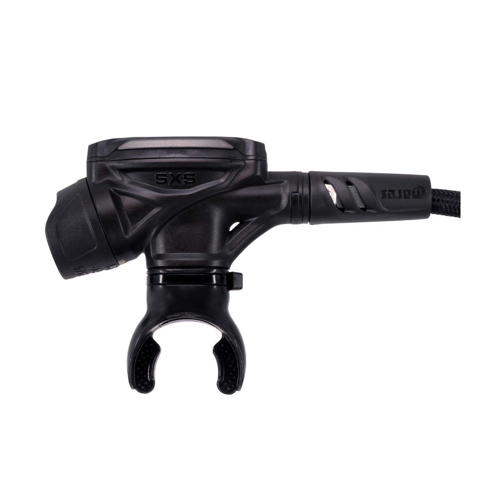 Mares SXS 62X Dive Regulator