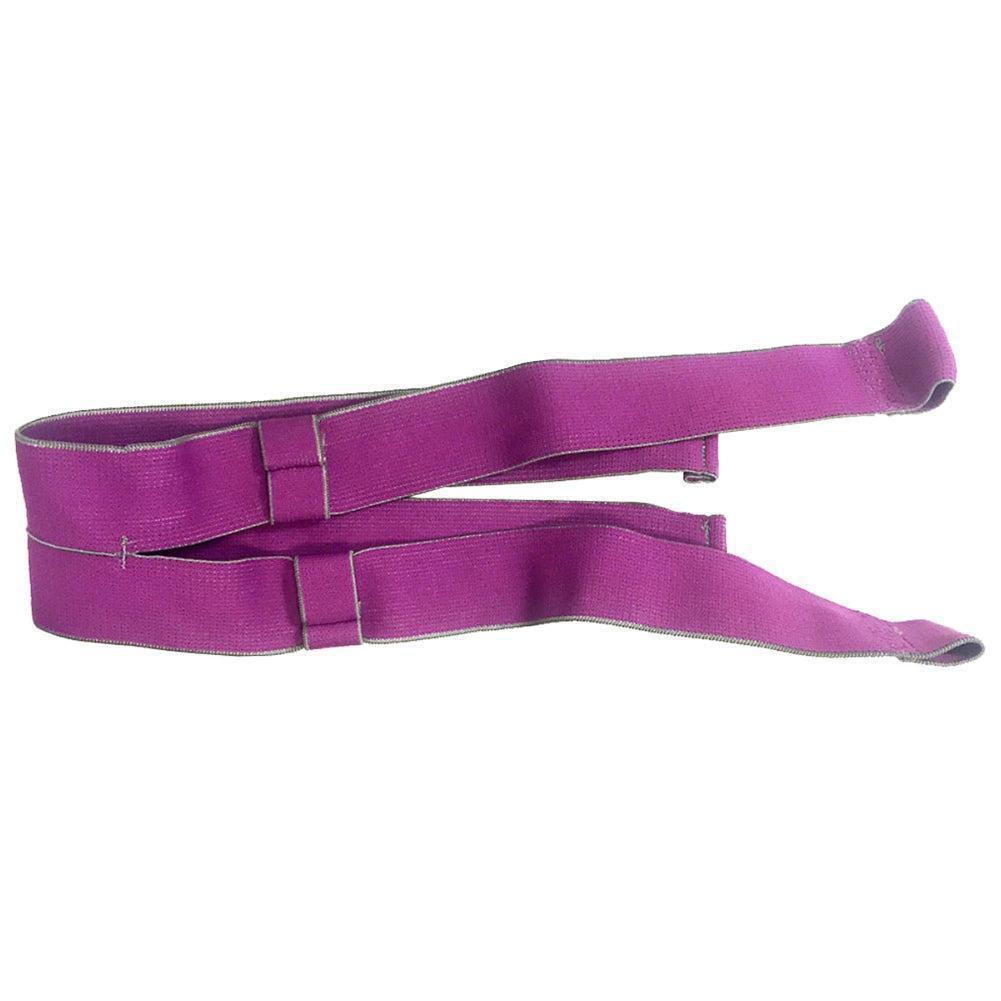 Ocean Reef Aria Mask Strap