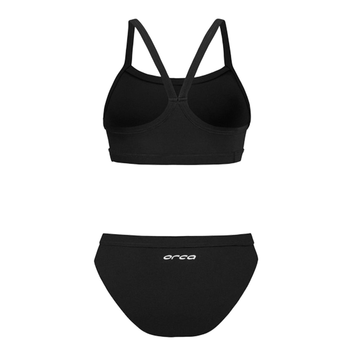 Orca Core Women's Swimming Bikini EOL