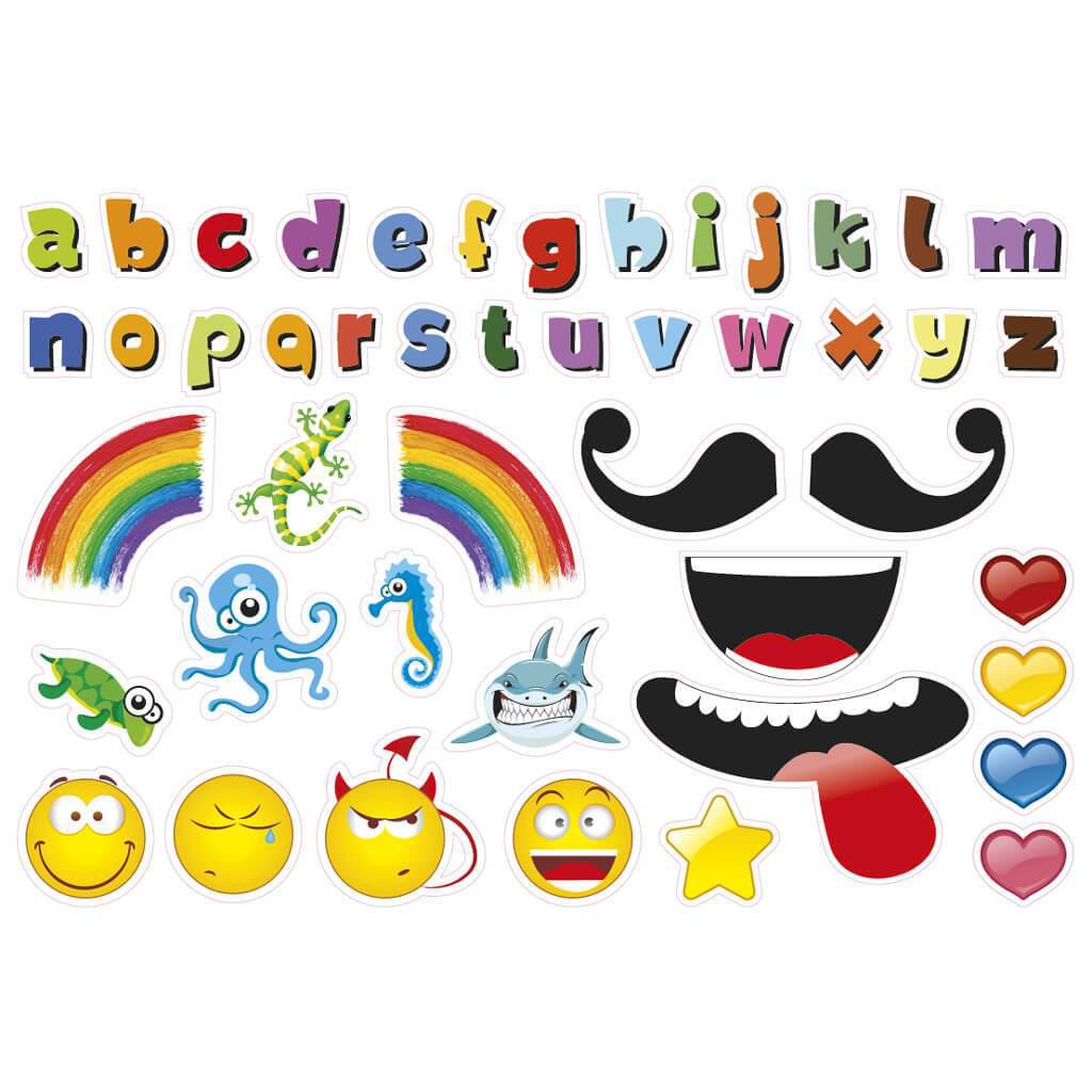 Ocean Reef Aria Jr Full Face Snorkeling Mask