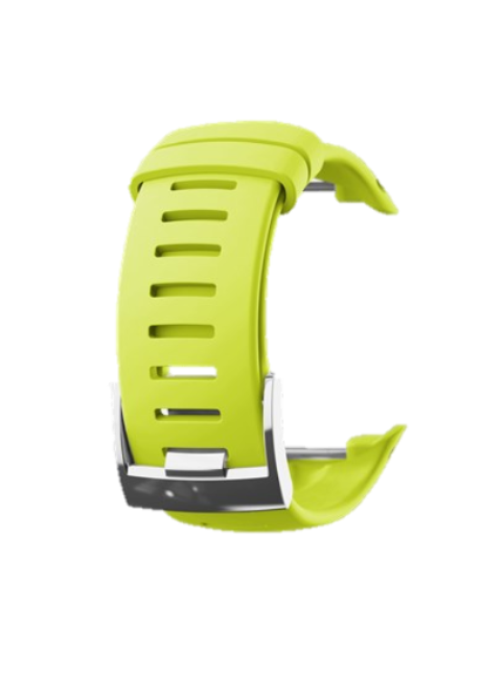 Suunto D4i Novo Replacement Strap