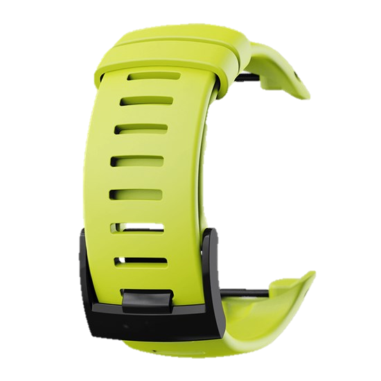 Suunto D4i Novo Replacement Strap