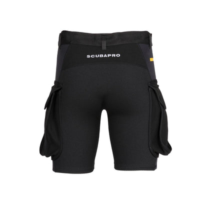 Scubapro Hybrid Cargo Shorts Womens