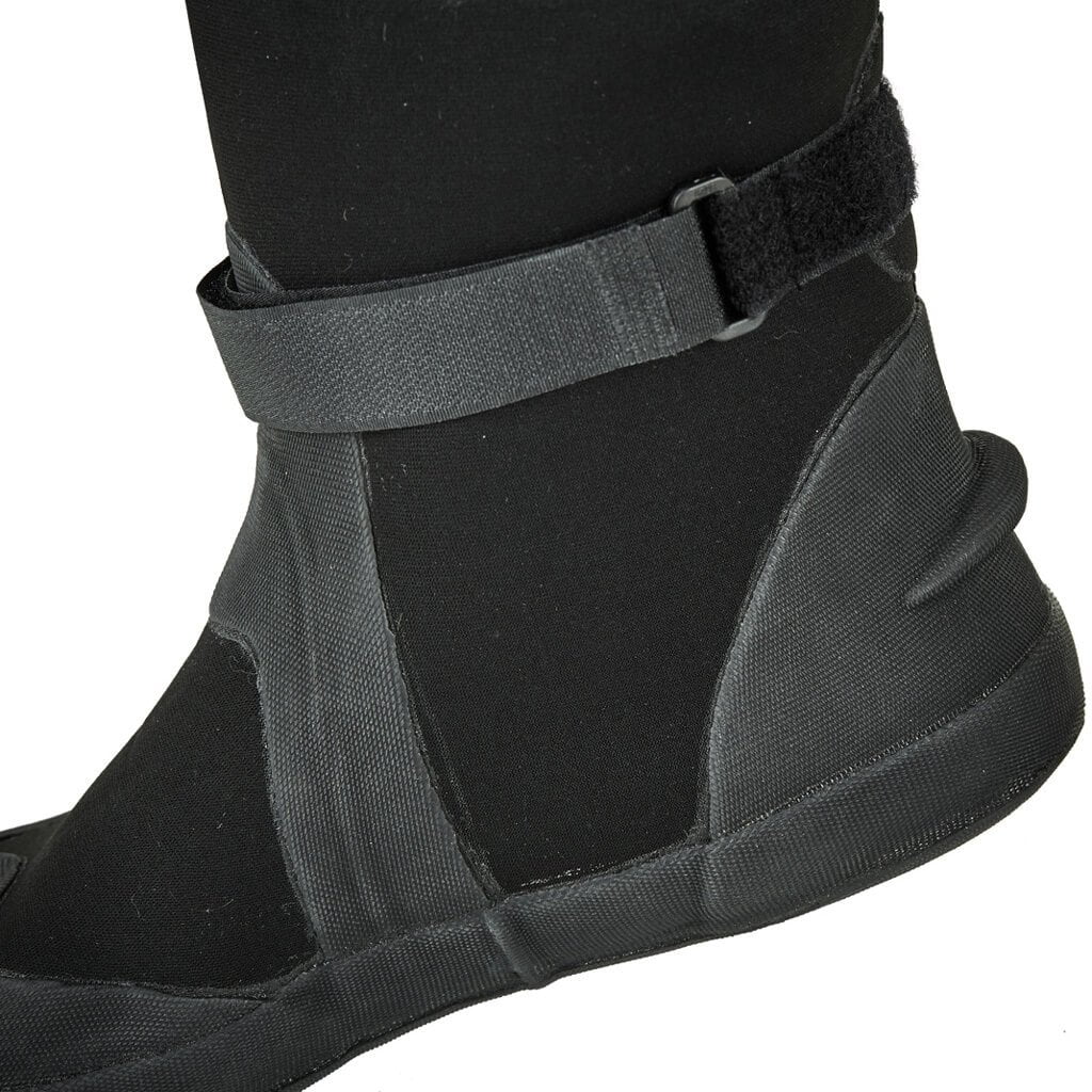 Scubapro Evertech Dry Breathable Men's Drysuit