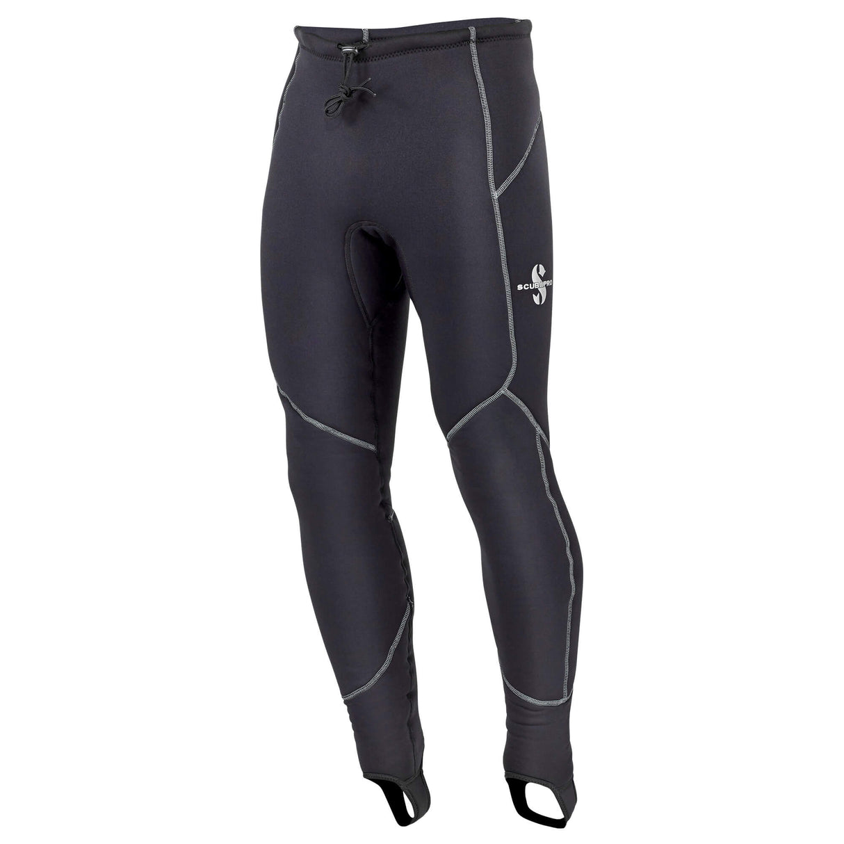 Scubapro K2 Medium Men's Undersuit Set