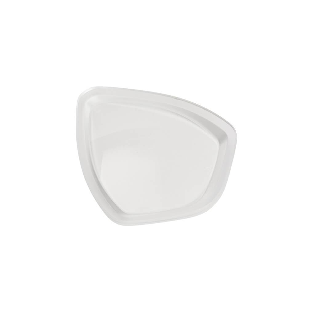 Scubapro Zoom / Evo Plus Prescription Lenses