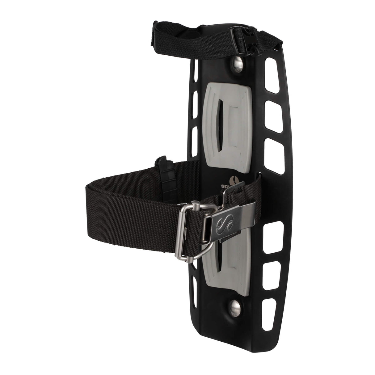 Scubapro S-Tek Single Tank Adaptor