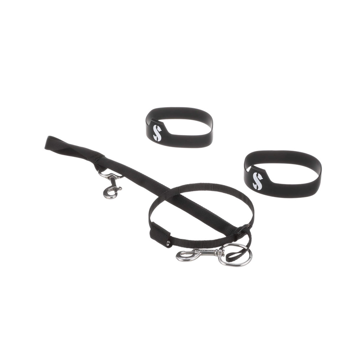 Scubapro S-Tek Stage Kit