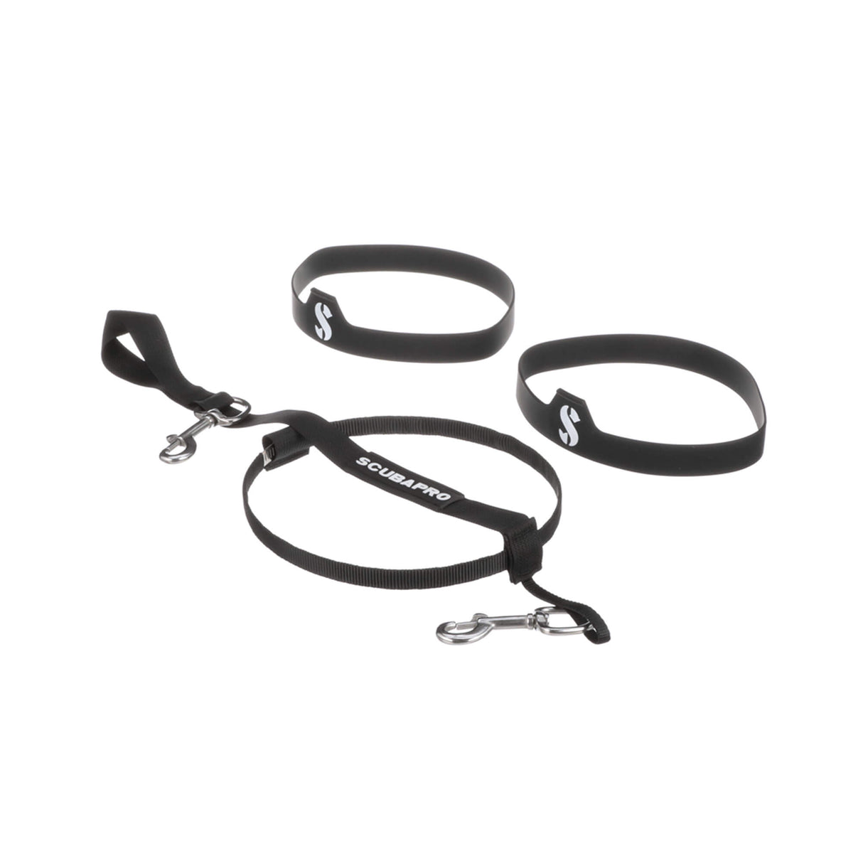 Scubapro S-Tek Stage Kit