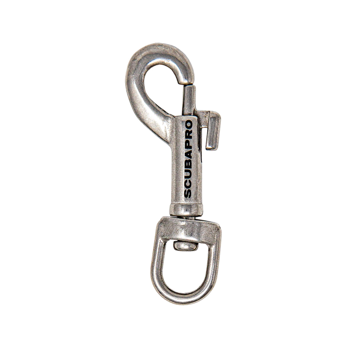 Scubapro S-Tek Stainless Steel Boltsnap