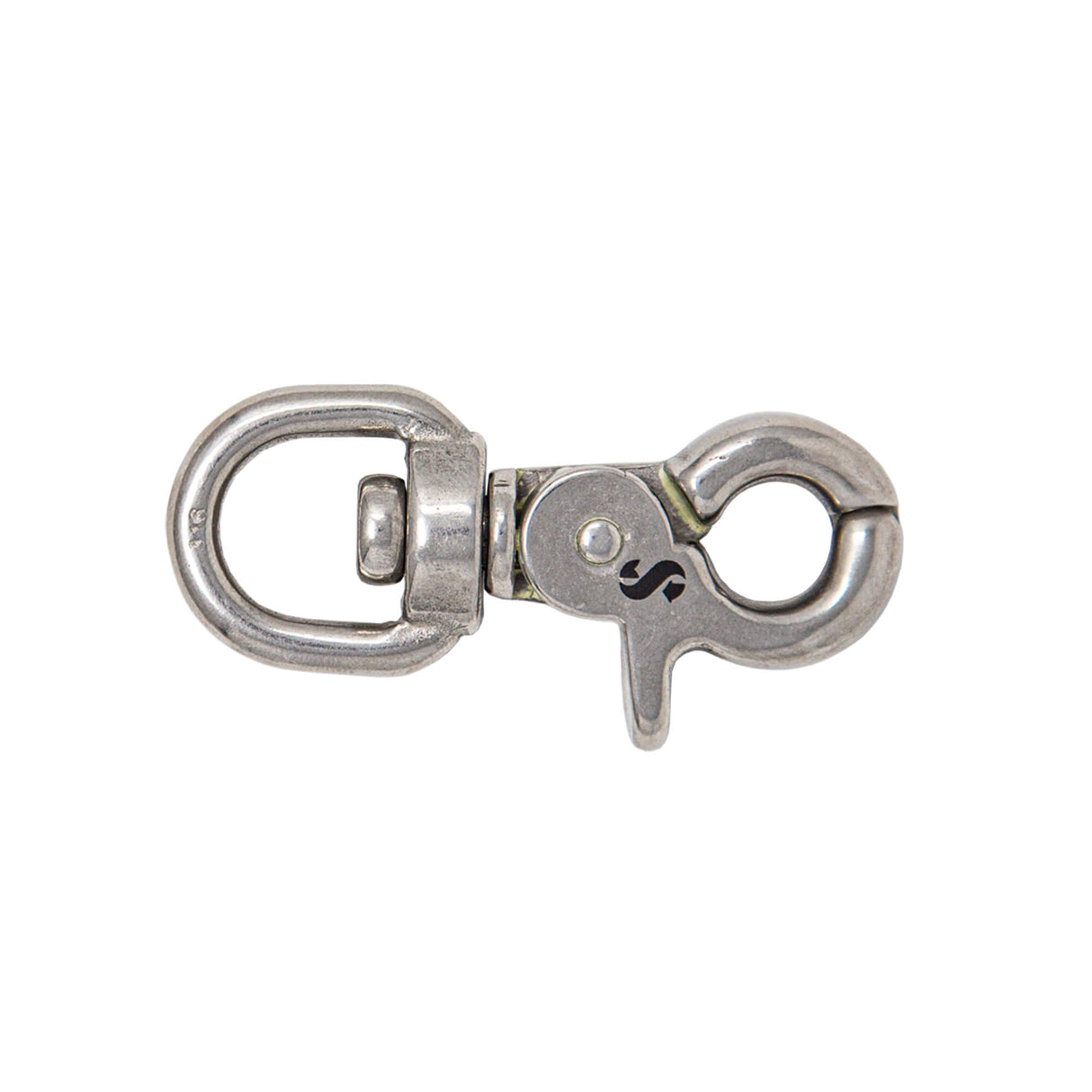 Scubapro S-Tek Stainless Steel Boltsnap