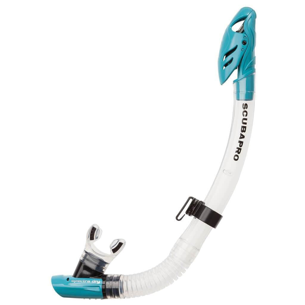 Photography Snorkel Explorer Gift Set