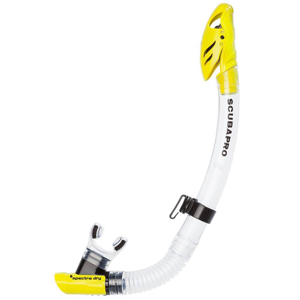 Photography Snorkel Explorer Gift Set