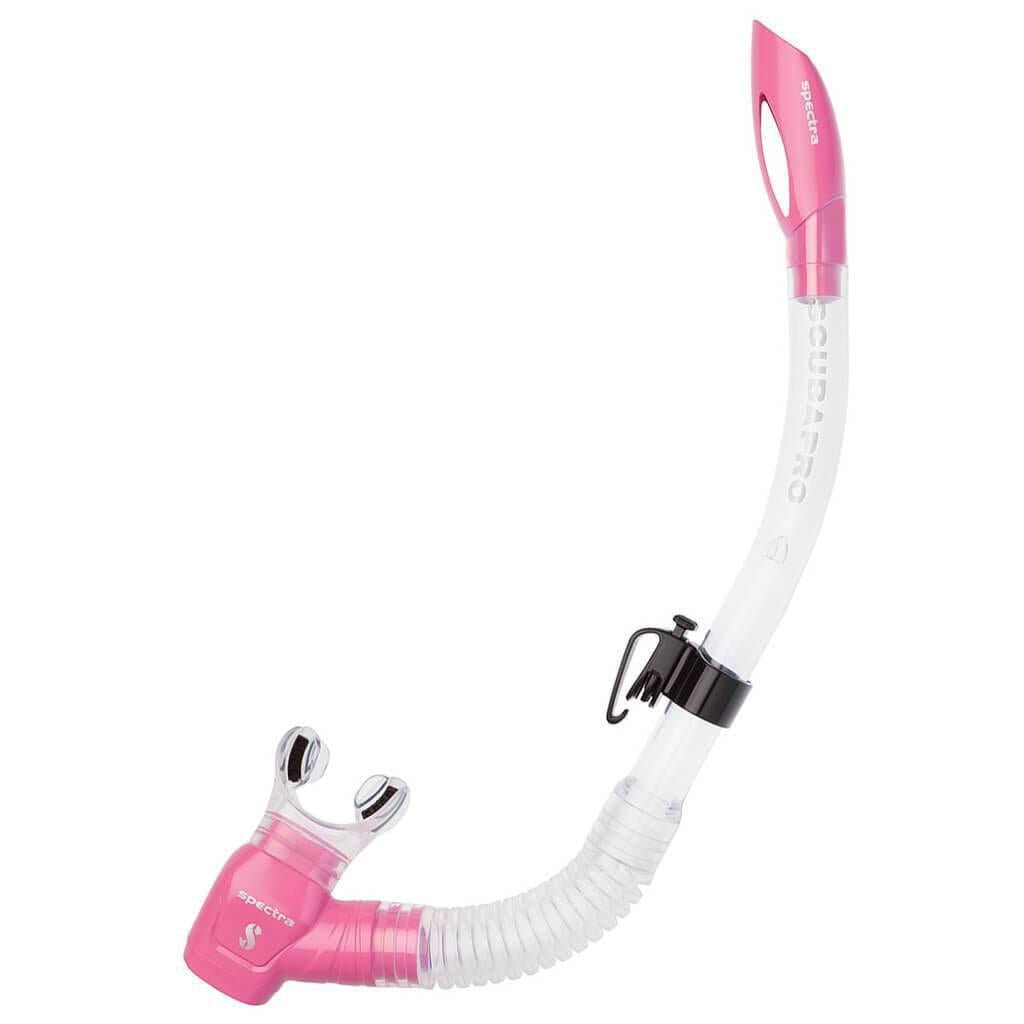 Scubapro Spectra Snorkel