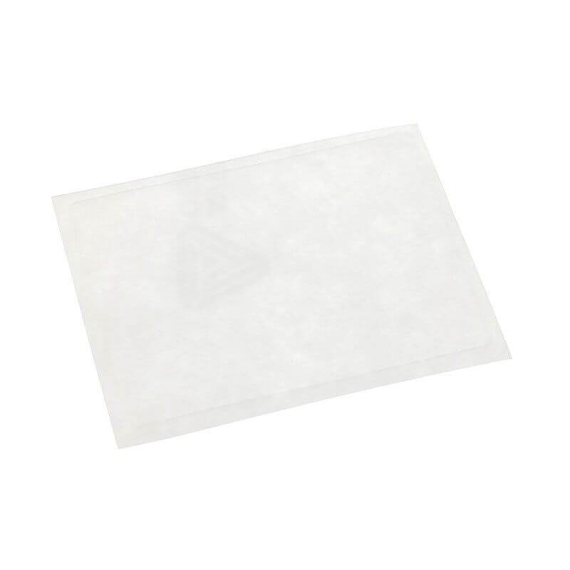 Shearwater Perdix Screen Protector