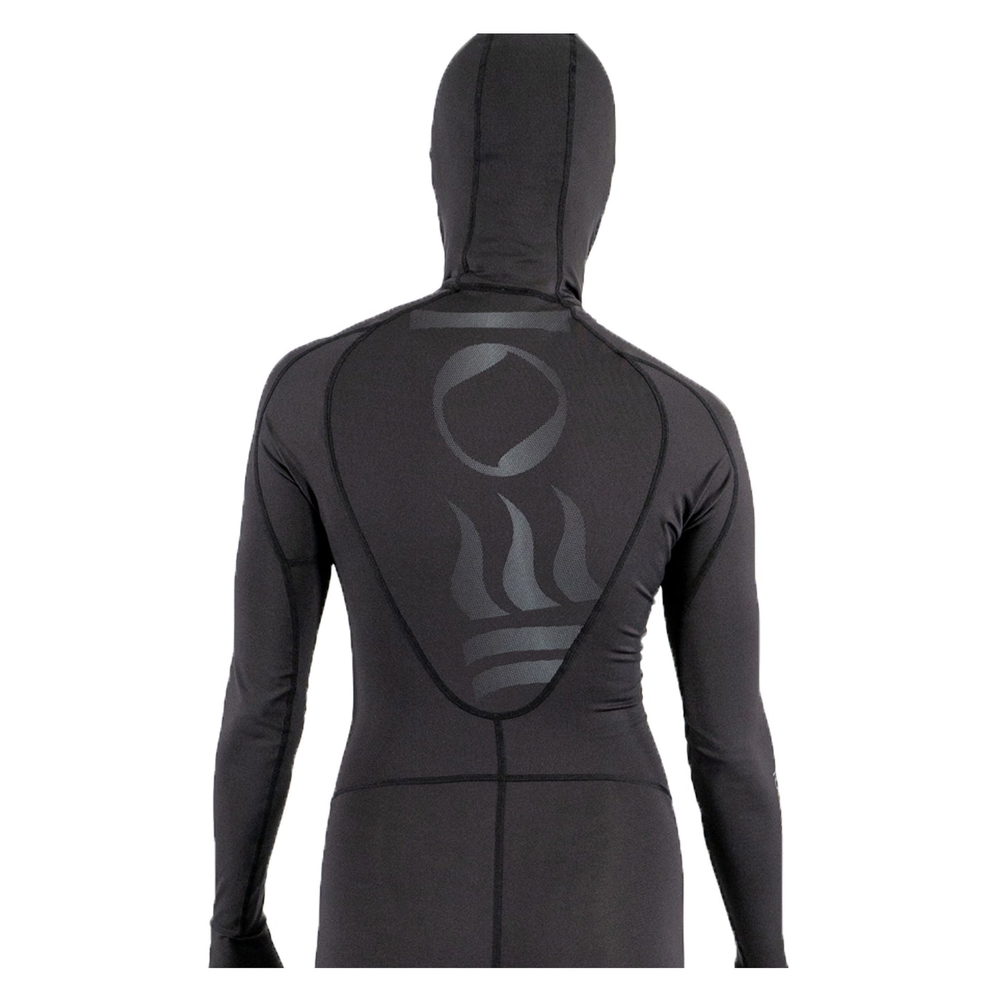 Fourth Element Hydro Stinger Women's Full Suit