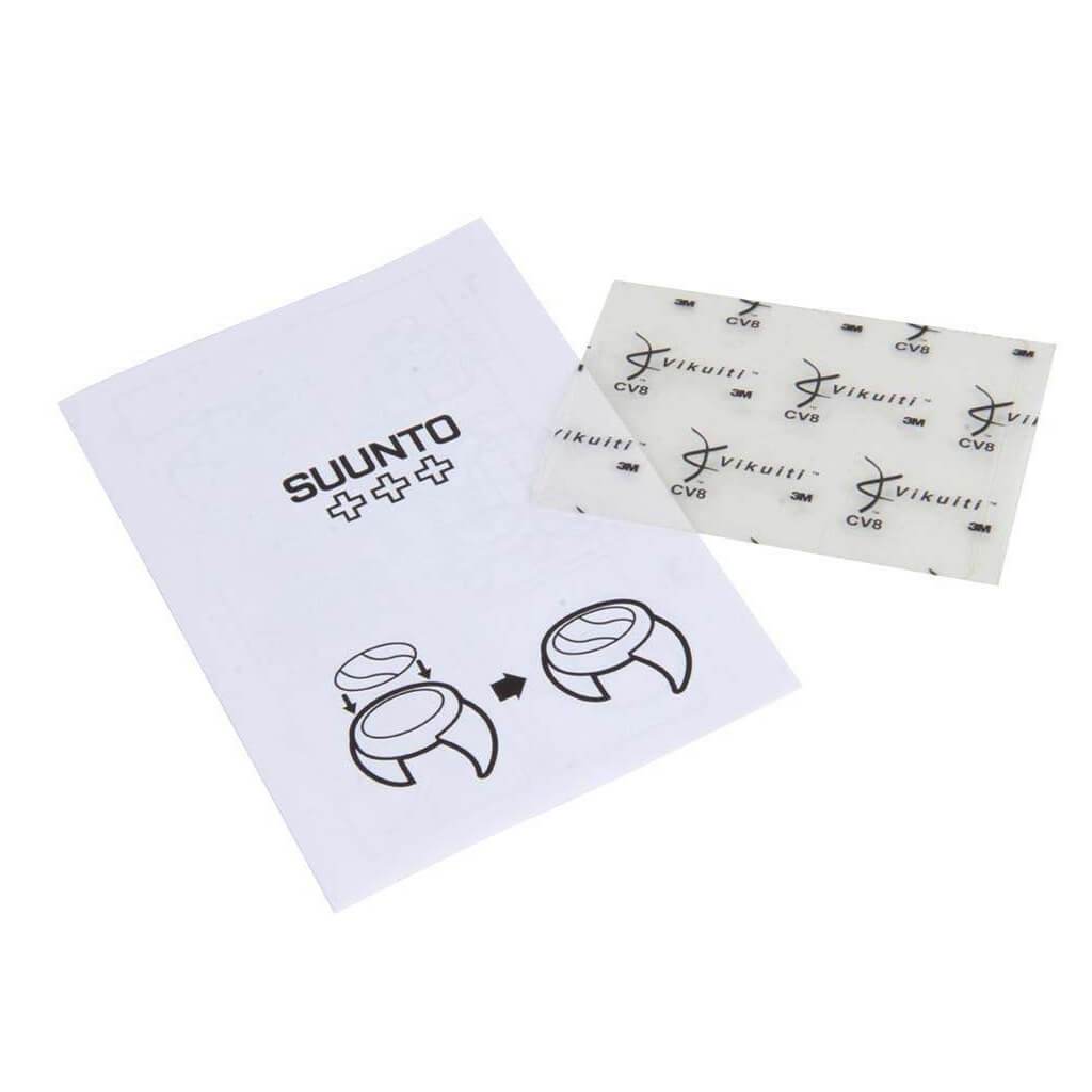 Suunto EON Core Screen Guard