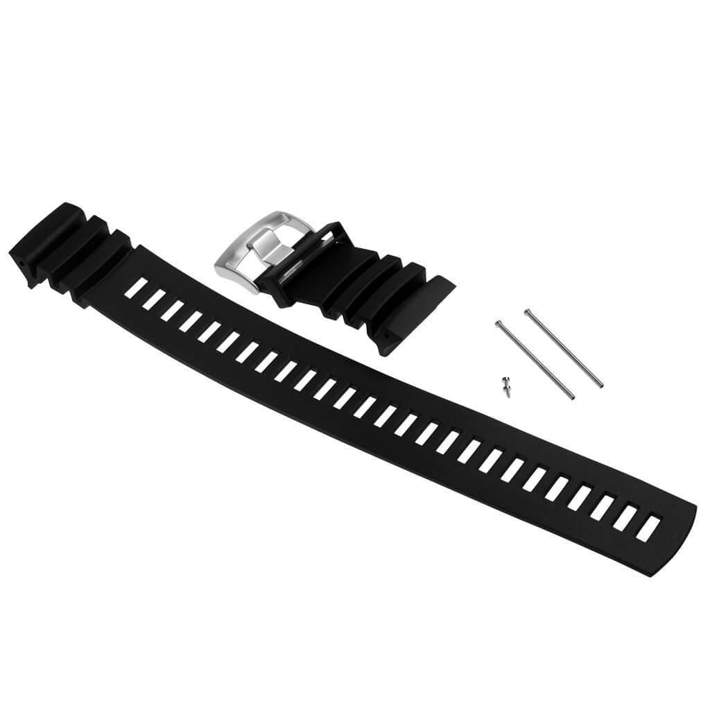Suunto EON Steel Strap Set