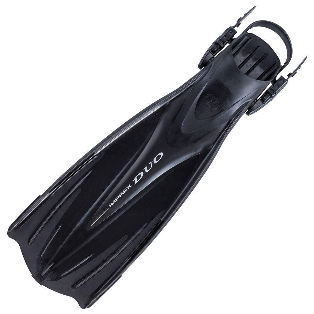 Tusa Imprex Duo Diving Fin