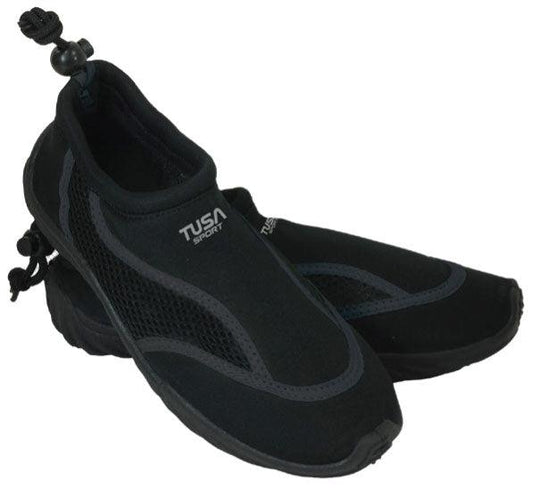 TUSA SPORT UA0101 Water Shoes Black/Black 2024