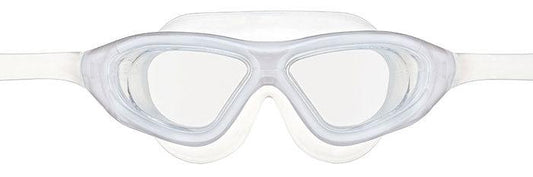 VIEW V100 Xtreme Swimming Goggle