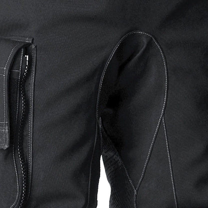 Waterproof D1X Hybrid Men's Drysuit