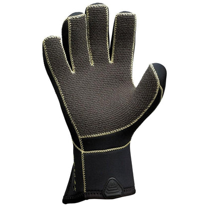 Waterproof G1 5mm Kevlar Diving Gloves