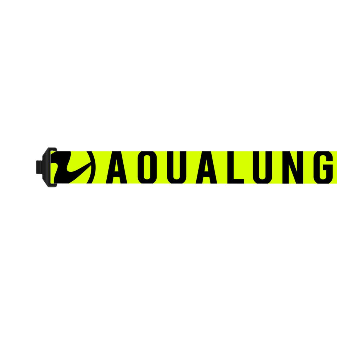Aqualung Fast Mask Strap