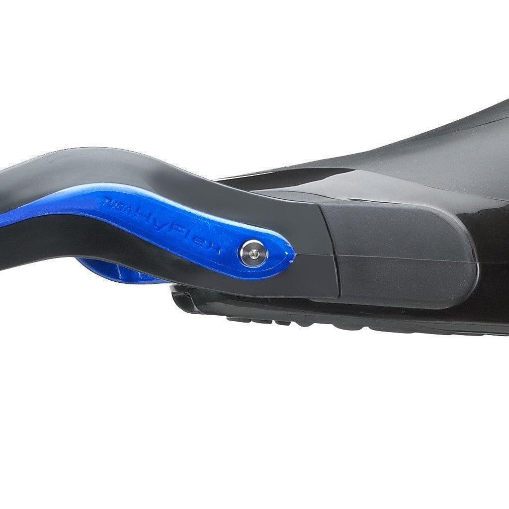 Tusa Hyflex Switch Fin