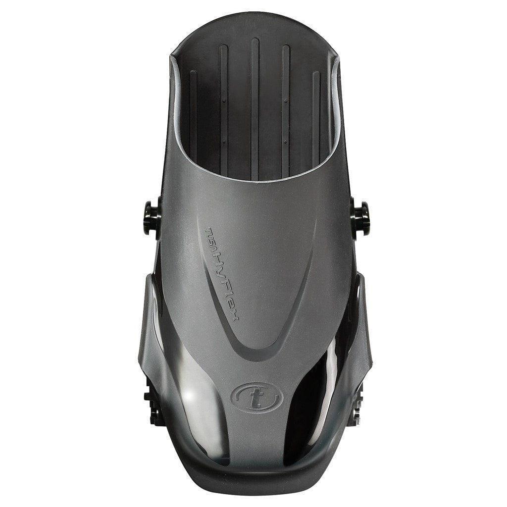 Tusa Hyflex Switch Fin