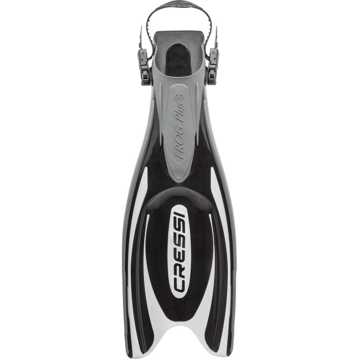 Cressi Frog Plus Fins