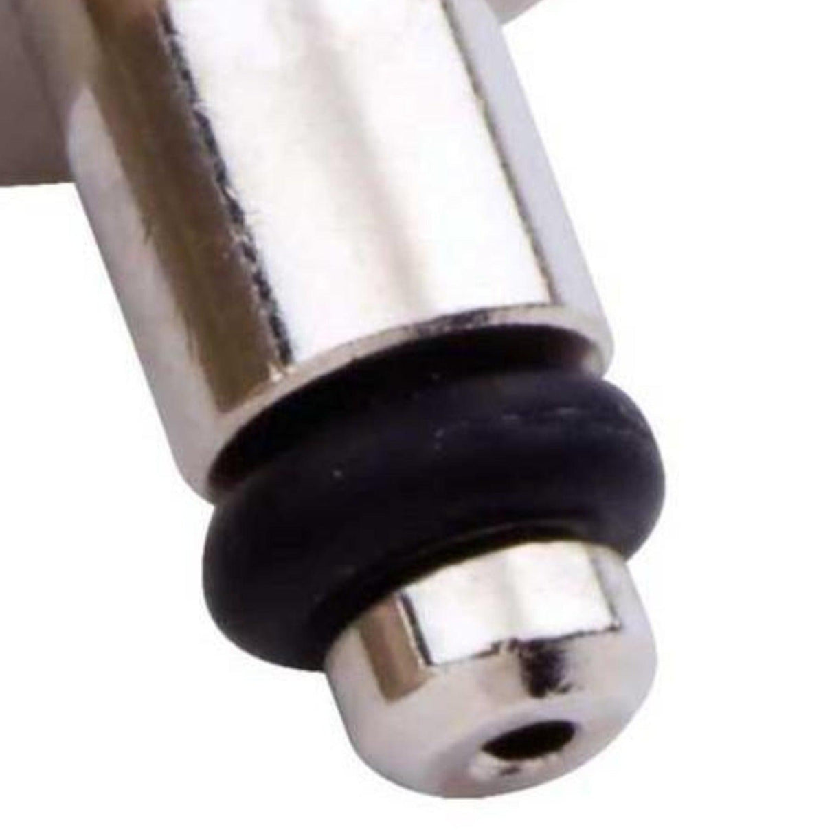 Beaver 10 x High Pressure Hose Swivel O-Rings