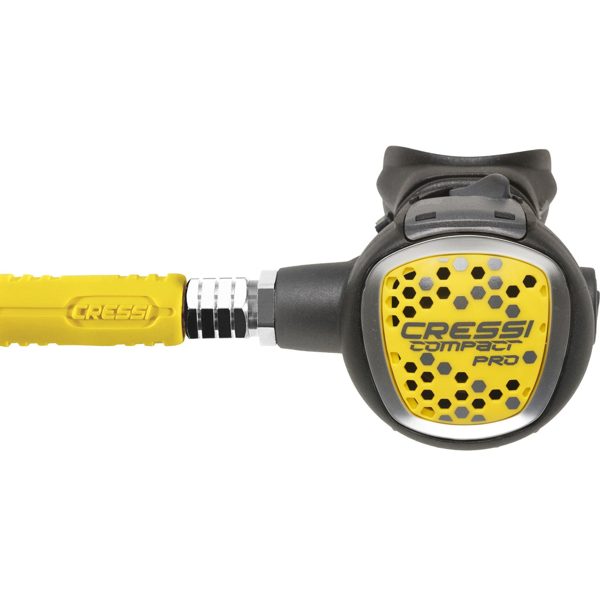 Cressi Premium Diving Package