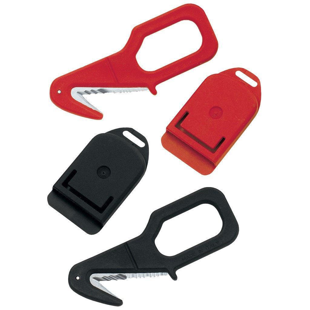 Maniago Piccolo Line Cutter