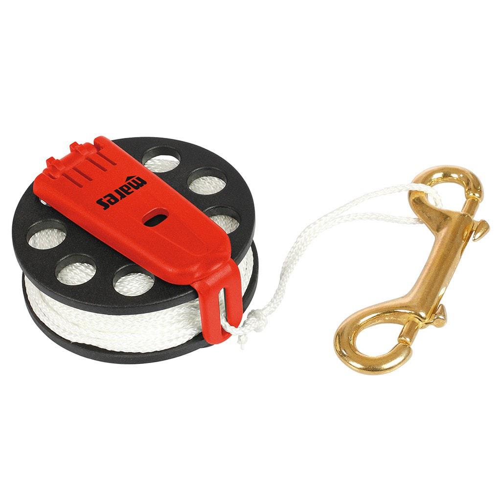 Essential Diver Safety Starter Pack