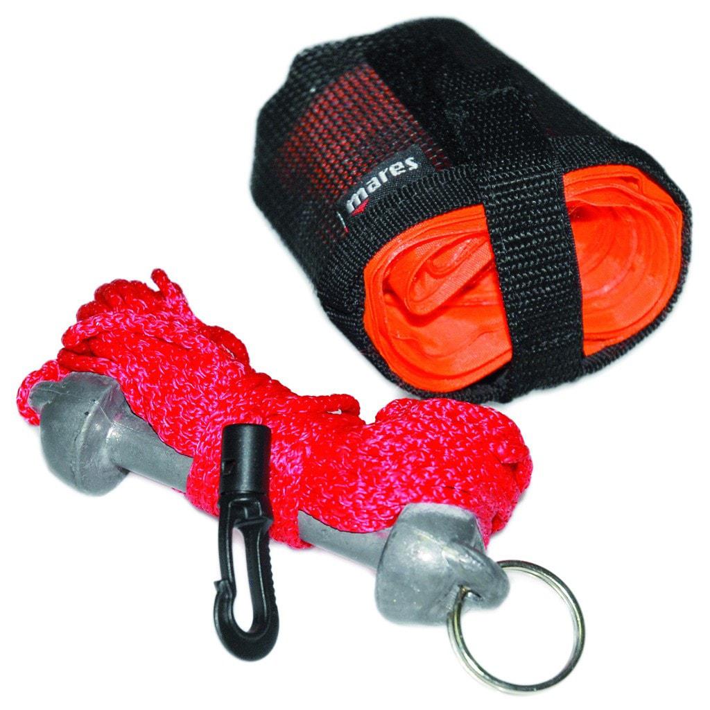 Essential Diver Safety Starter Pack