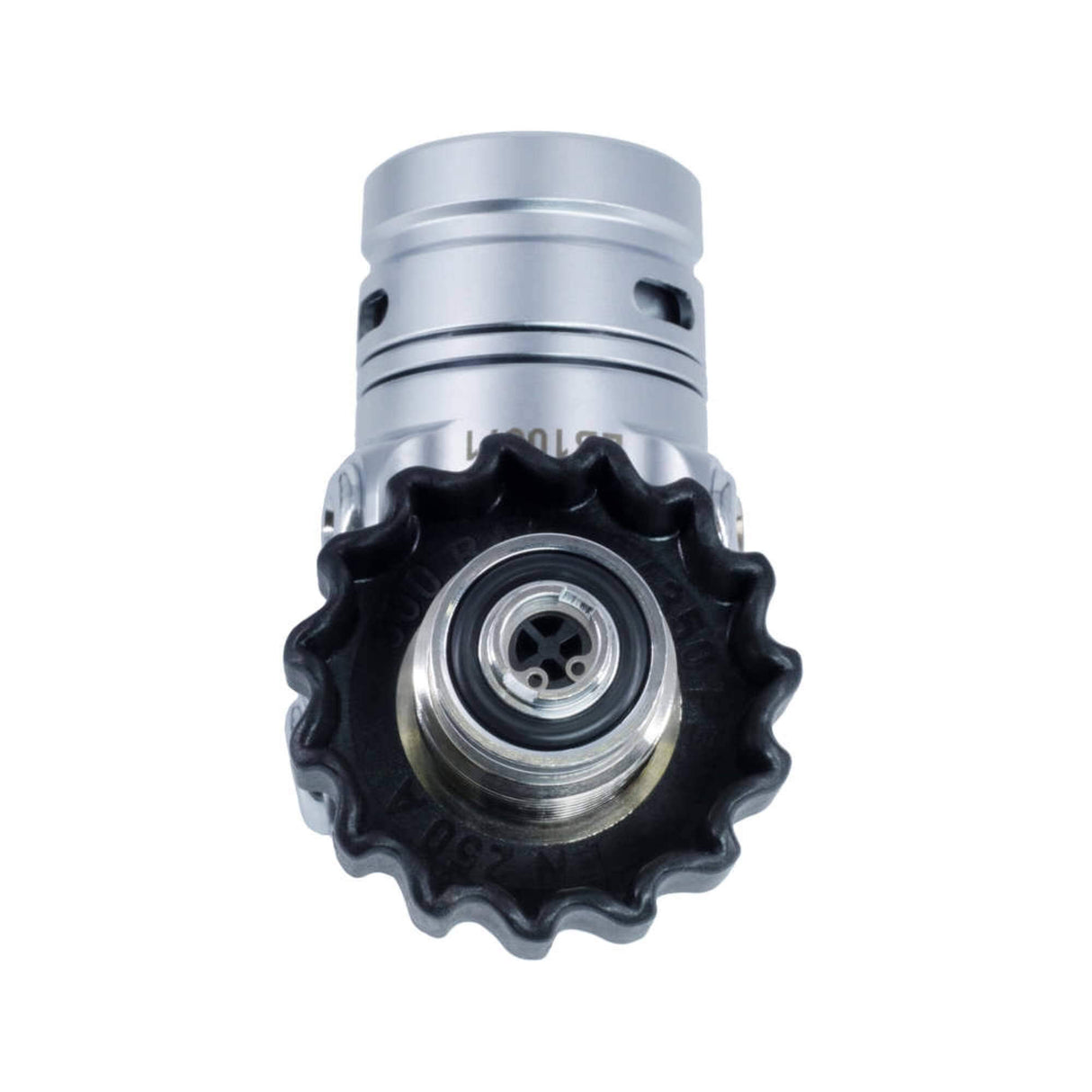 Mares Atlas ADJ 62X TBP Dive Regulator