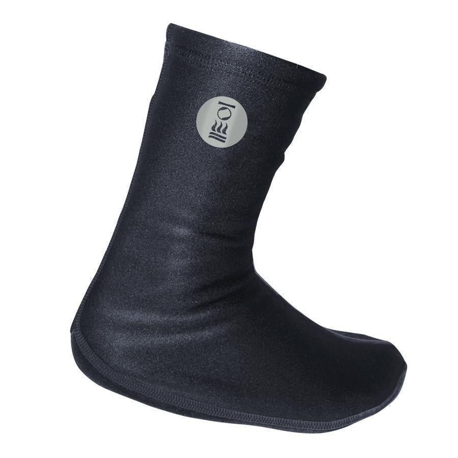 Fourth Element Thermocline 2 Socks